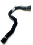 Image of Return hose image for your BMW 328dX  